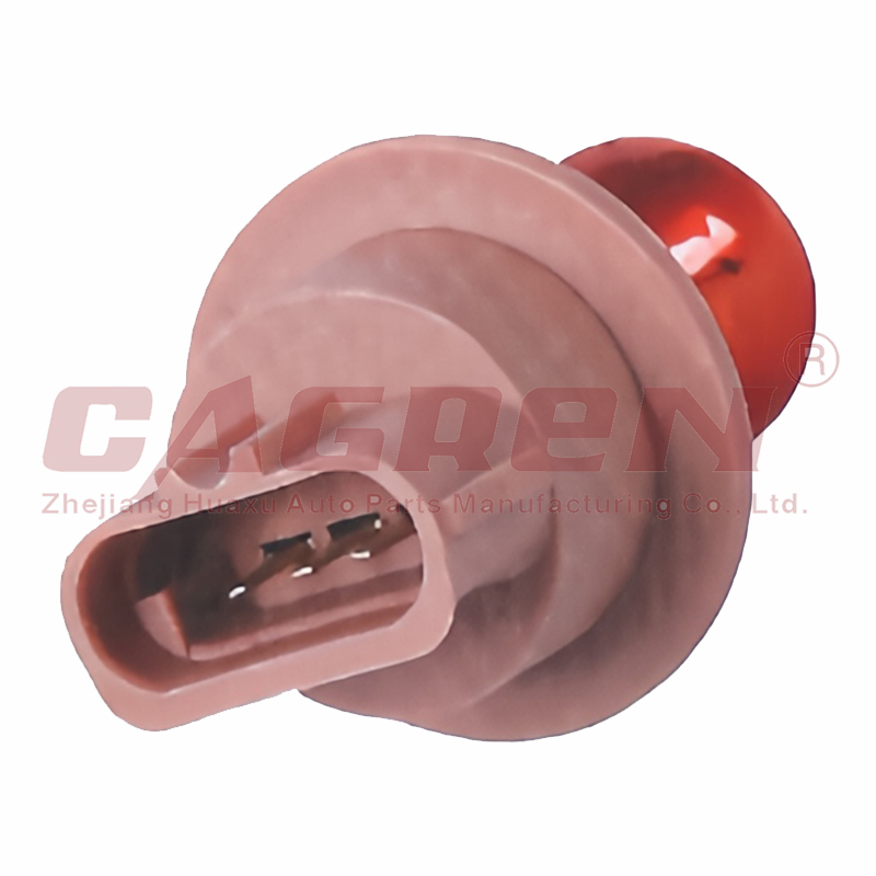 01-A0181 Car lamp holder  Car side lamp  direct supply from manufacturer  Supports customization