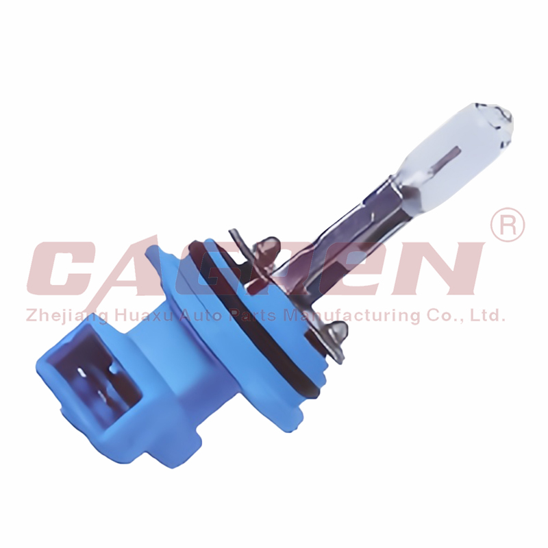 HZ-01-A0144 Car lamp holder  Car side lamp  direct supply from manufacturer  Supports customization