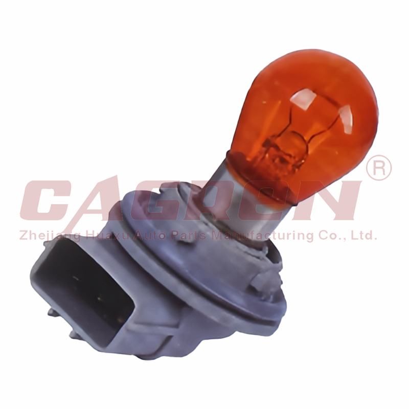 WZL-471 Car lamp holder  Car side lamp  direct supply from manufacturer  Supports customization