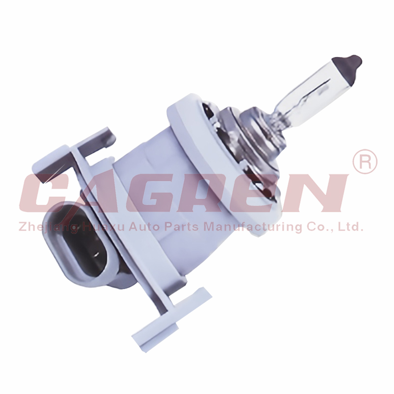 01-A0094 Car lamp holder  Car side lamp  direct supply from manufacturer  Supports customization