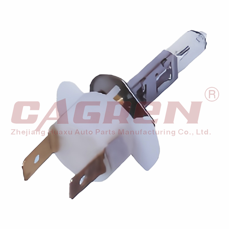 03-A0099 Car lamp holder  Car side lamp  direct supply from manufacturer  Supports customization