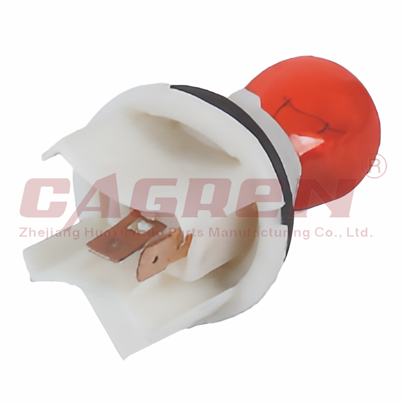 01-A0007 Car lamp holder  Car side lamp  direct supply from manufacturer  Supports customization