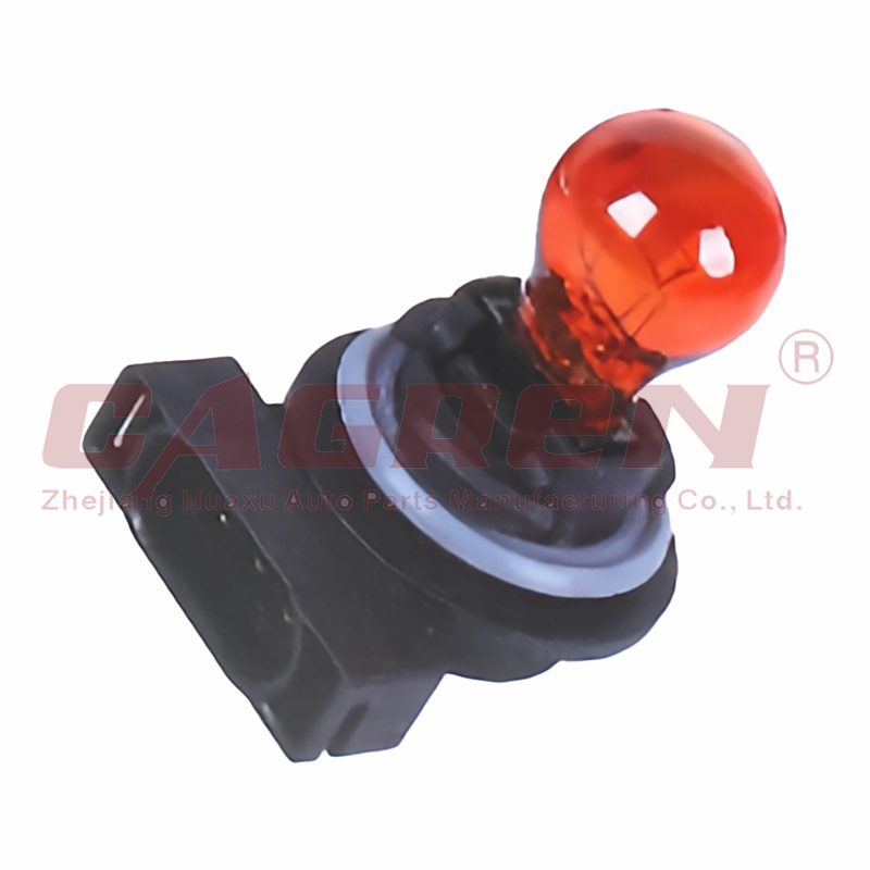 HJ-18 Car lamp holder  Car side lamp  direct supply from manufacturer  Supports customization