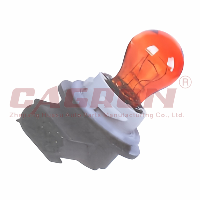 HJ-26 Car lamp holder  Car side lamp  direct supply from manufacturer  Supports customization
