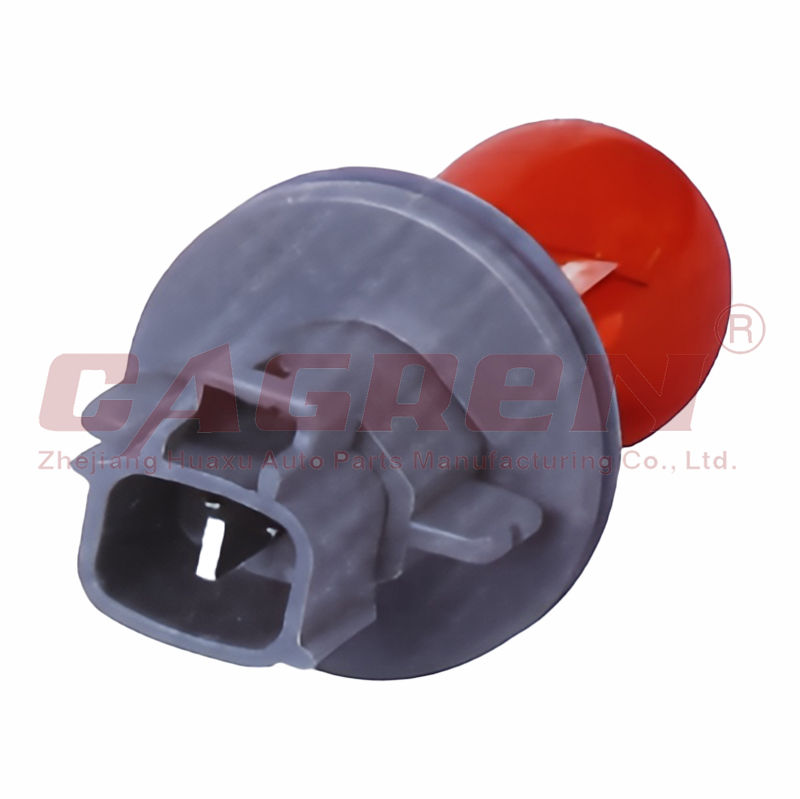 WZL-333 Car lamp holder  Car side lamp  direct supply from manufacturer  Supports customization
