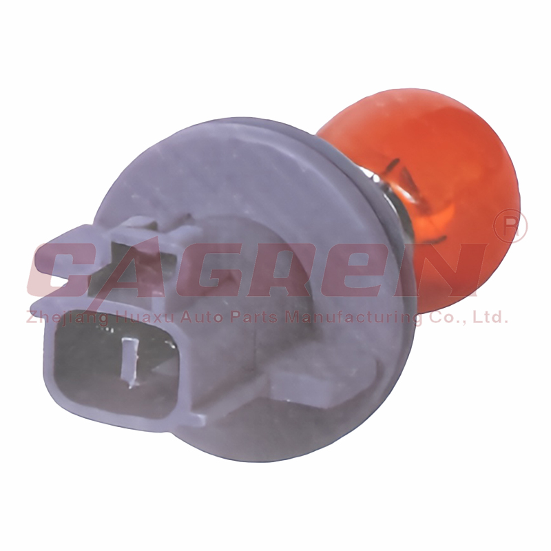 WZL-227 Car lamp holder  Car side lamp  direct supply from manufacturer  Supports customization