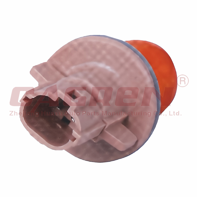 WZL-252 Car lamp holder  Car side lamp  direct supply from manufacturer  Supports customization