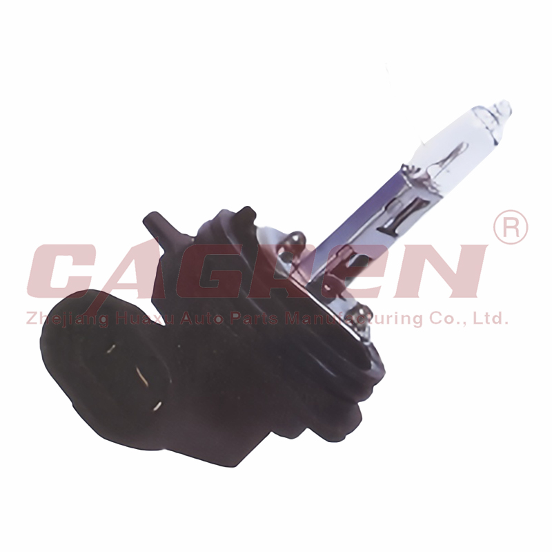 H1-Z831 Car lamp holder  Car side lamp  direct supply from manufacturer  Supports customization