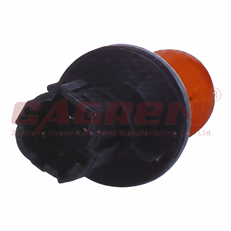 WZL-378 Car lamp holder  Car side lamp  direct supply from manufacturer  Supports customization