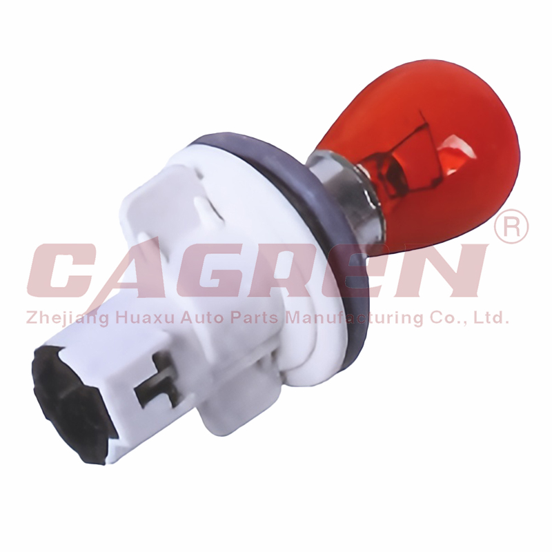 WZL-232 Car lamp holder  Car side lamp  direct supply from manufacturer  Supports customization