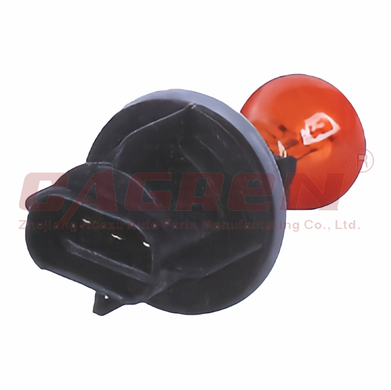 01-A0182 Car lamp holder  Car side lamp  direct supply from manufacturer  Supports customization