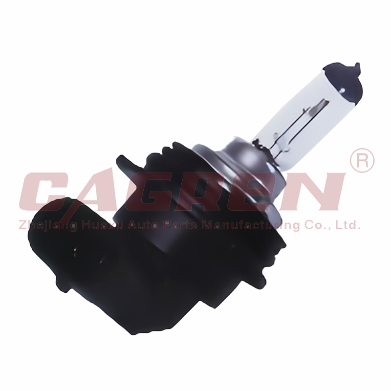 WZL-833 Car lamp holder  Car side lamp  direct supply from manufacturer  Supports customization