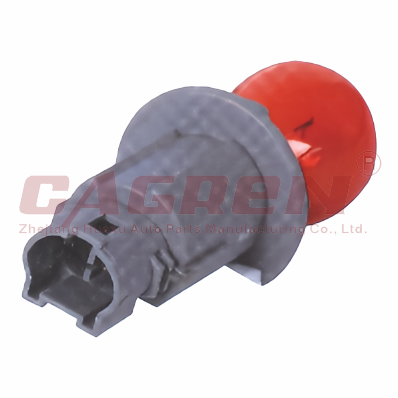 WZL-385 Car lamp holder  Car side lamp  direct supply from manufacturer  Supports customization