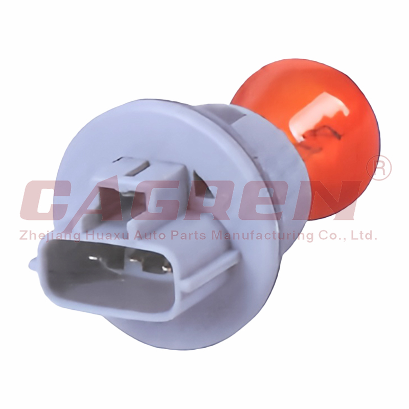 01-A0184 Car lamp holder  Car side lamp  direct supply from manufacturer  Supports customization