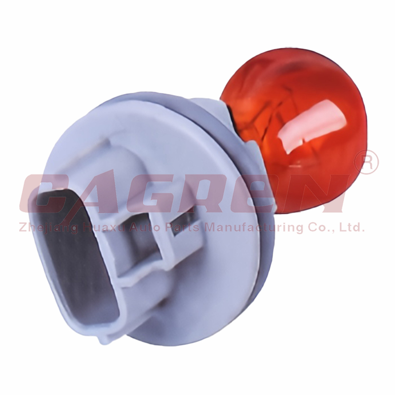 HJ-18# Car lamp holder  Car side lamp  direct supply from manufacturer  Supports customization