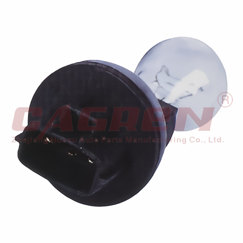 01-A0264 Car lamp holder  Car side lamp  direct supply from manufacturer  Supports customization