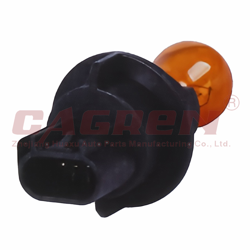 01-A0099-1 Car lamp holder  Car side lamp  direct supply from manufacturer  Supports customization