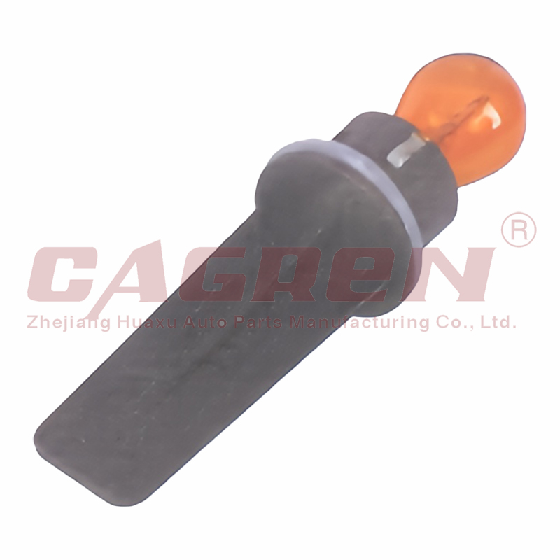 WZL-511 Car lamp holder  Car side lamp  direct supply from manufacturer  Supports customization
