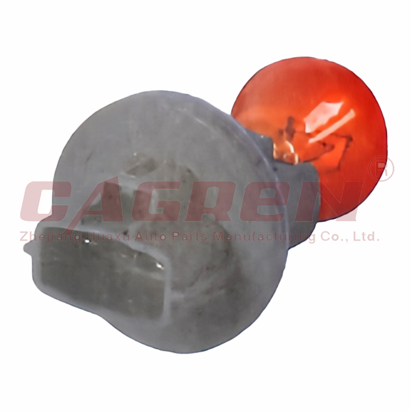 01-A0226 Car lamp holder  Car side lamp  direct supply from manufacturer  Supports customization