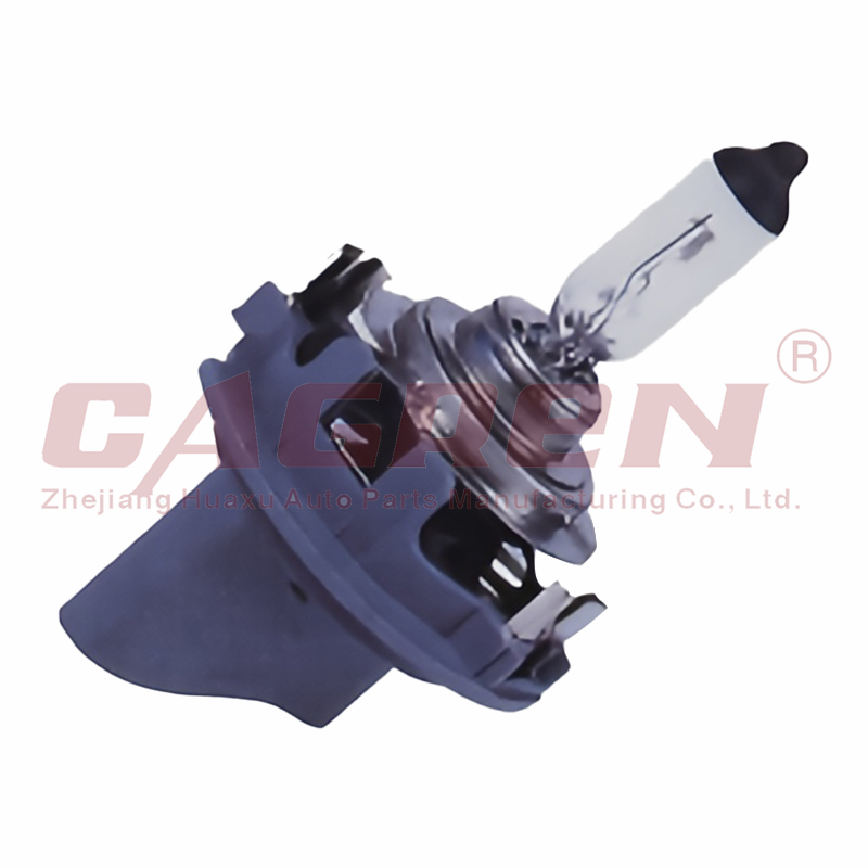 01-A0206 Car lamp holder  Car side lamp  direct supply from manufacturer  Supports customization