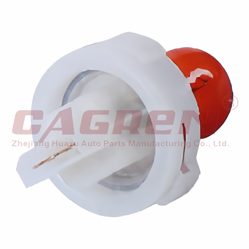 01-A0170 Car lamp holder  Car side lamp  direct supply from manufacturer  Supports customization