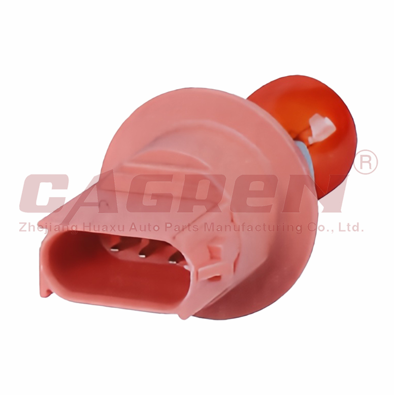 HJ-23 Car lamp holder  Car side lamp  direct supply from manufacturer  Supports customization
