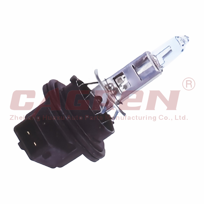 H1-832 Car lamp holder  Car side lamp  direct supply from manufacturer  Supports customization