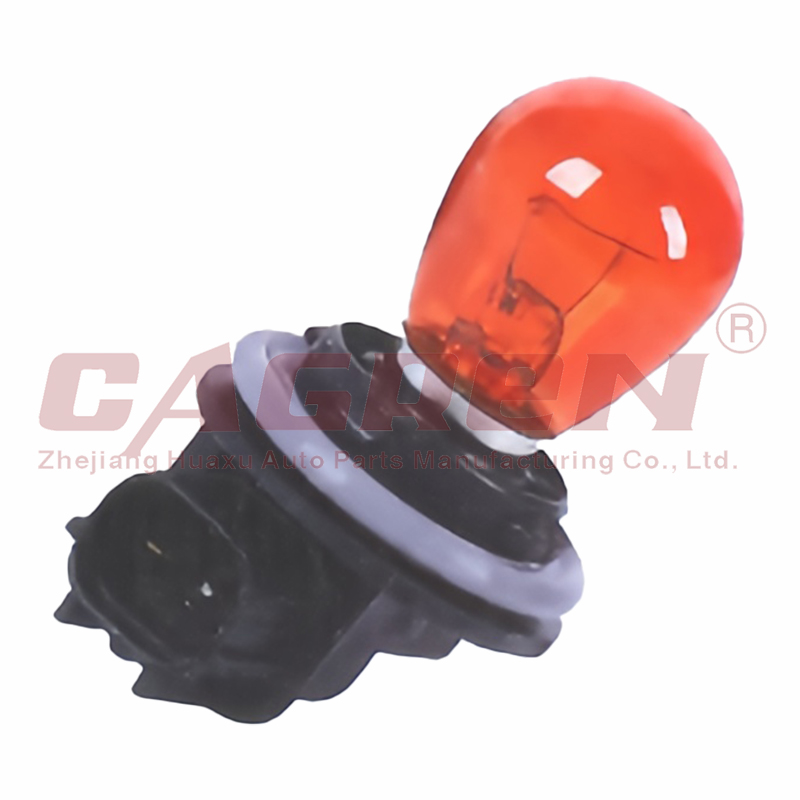 WZL-524 Car lamp holder  Car side lamp  direct supply from manufacturer  Supports customization