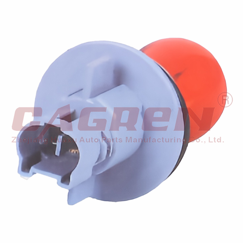 01-A0009 Car lamp holder  Car side lamp  direct supply from manufacturer  Supports customization
