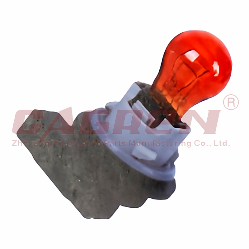 01-A0247 Car lamp holder  Car side lamp  direct supply from manufacturer  Supports customization