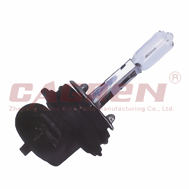H1-484# Car lamp holder  Car side lamp  direct supply from manufacturer  Supports customization