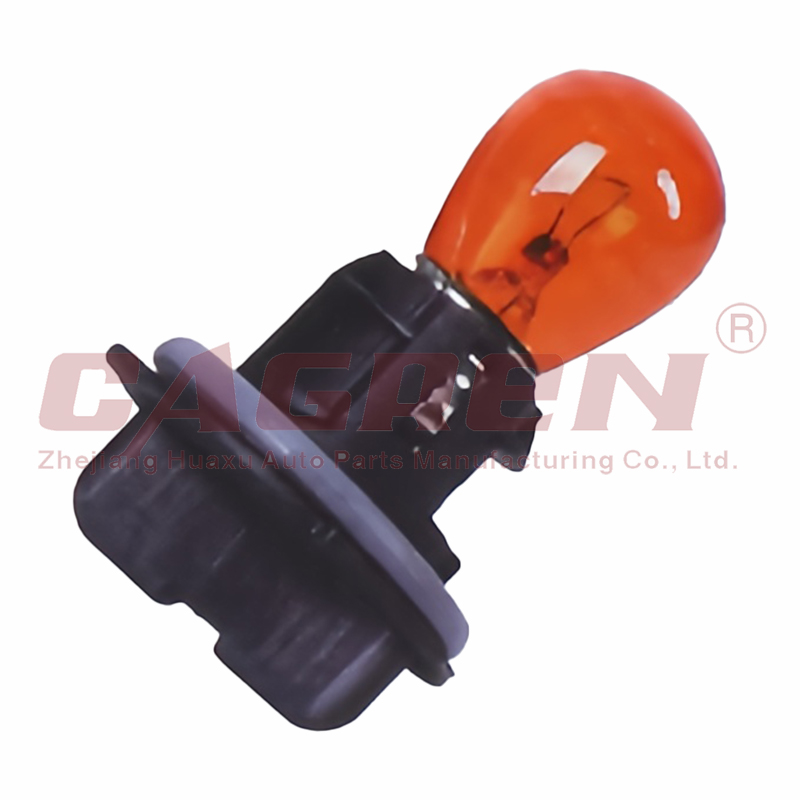 WZL-539 Car lamp holder  Car side lamp  direct supply from manufacturer  Supports customization