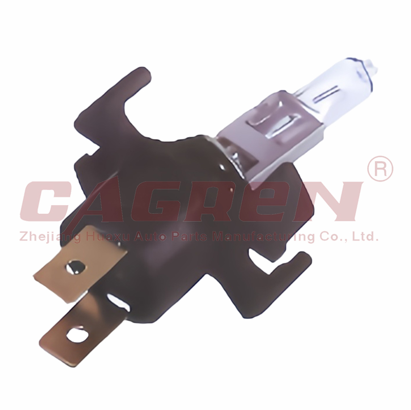 03-A0273 Car lamp holder  Car side lamp  direct supply from manufacturer  Supports customization