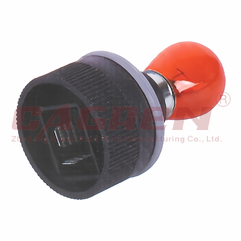 WZL-79 Car lamp holder  Car side lamp  direct supply from manufacturer  Supports customization