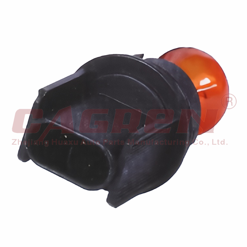 01-A0344 Car lamp holder  Car side lamp  direct supply from manufacturer  Supports customization