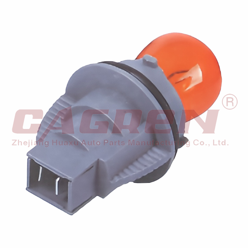 WZL-628 Car lamp holder  Car side lamp  direct supply from manufacturer  Supports customization