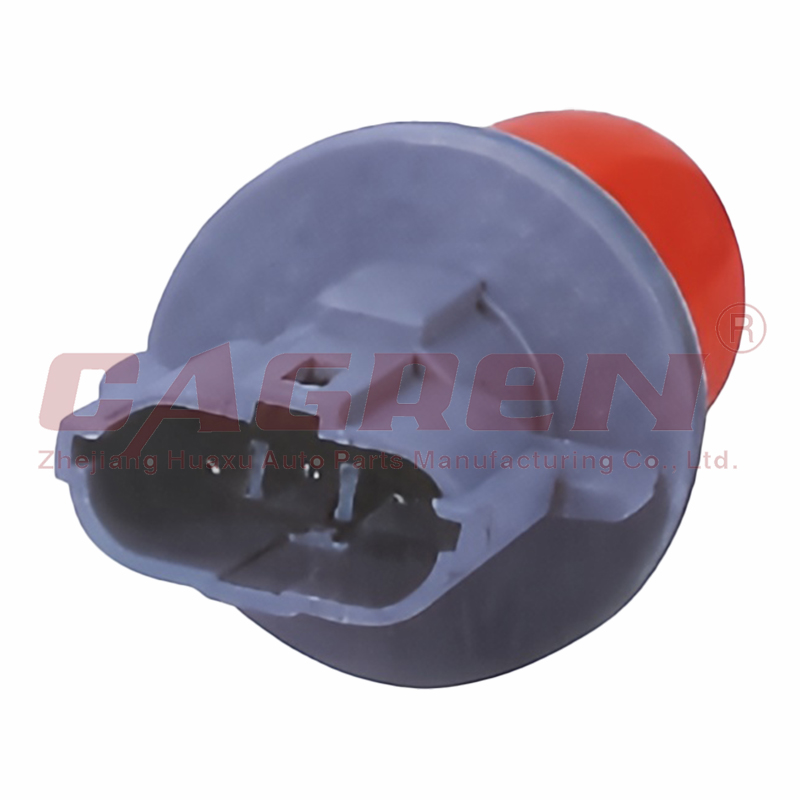 WZL-618 Car lamp holder  Car side lamp  direct supply from manufacturer  Supports customization