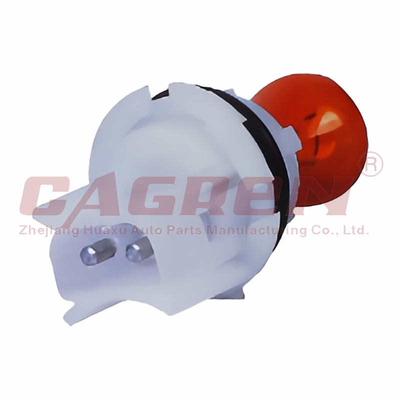 01-A0108 Car lamp holder  Car side lamp  direct supply from manufacturer  Supports customization