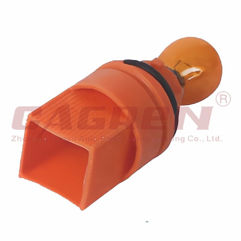 01-A0093 Car lamp holder  Car side lamp  direct supply from manufacturer  Supports customization
