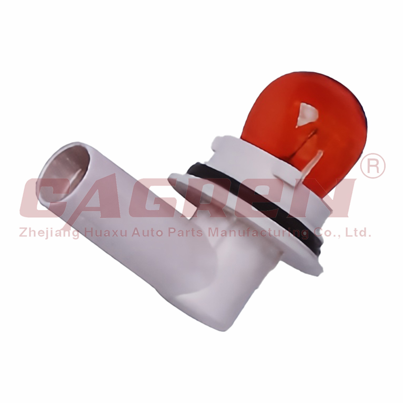 01-A0196 Car lamp holder  Car side lamp  direct supply from manufacturer  Supports customization