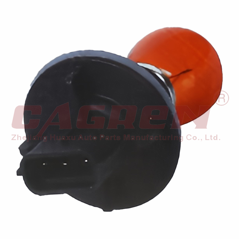 01-A0286 Car lamp holder  Car side lamp  direct supply from manufacturer  Supports customization