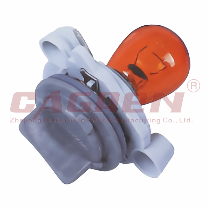 WZL-755-757 Car lamp holder  Car side lamp  direct supply from manufacturer  Supports customization