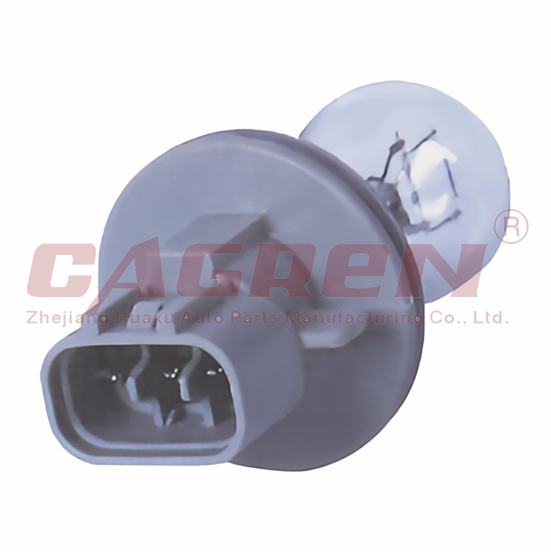 01-A0018 Car lamp holder  Car side lamp  direct supply from manufacturer  Supports customization