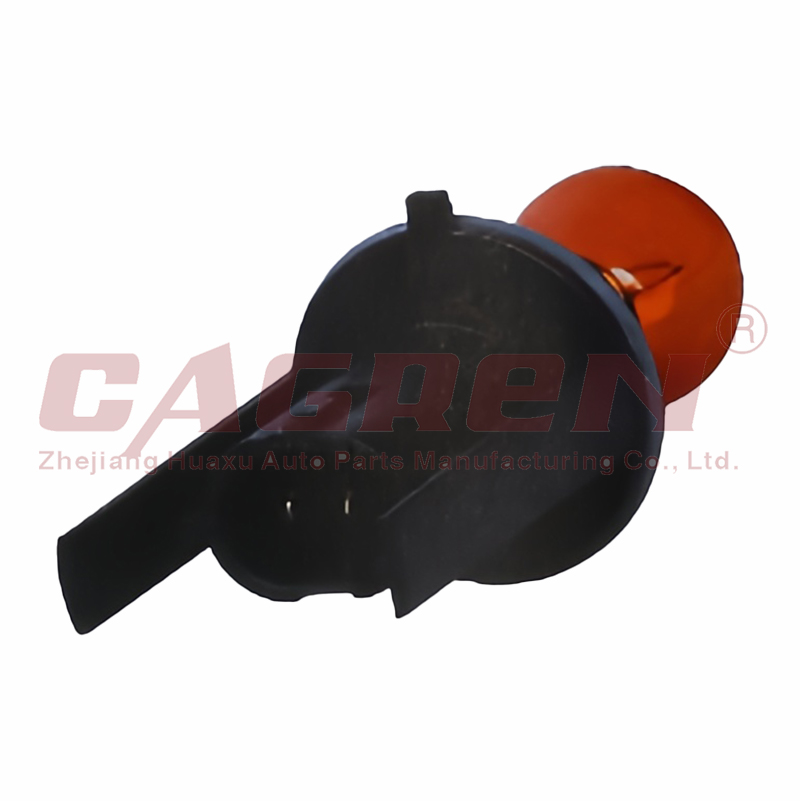 01-A0277 Car lamp holder  Car side lamp  direct supply from manufacturer  Supports customization
