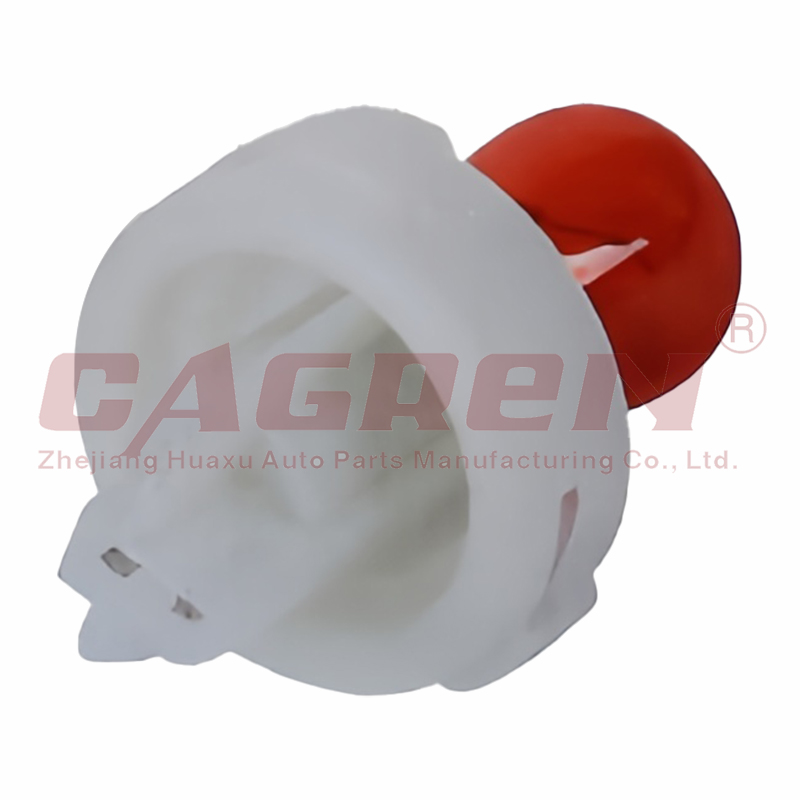 WZL-602 Car lamp holder  Car side lamp  direct supply from manufacturer  Supports customization