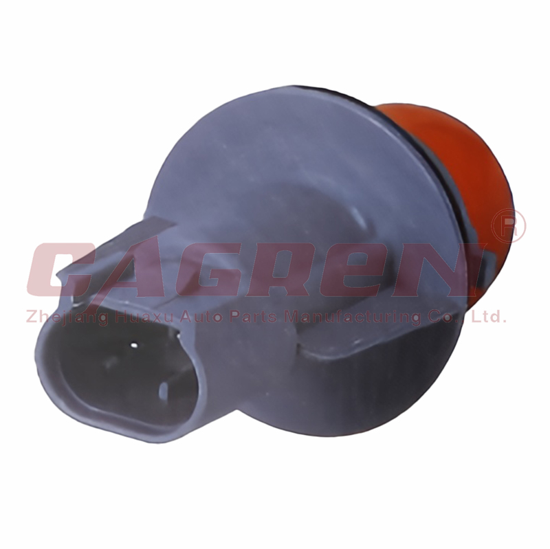 01-A0139 Car lamp holder  Car side lamp  direct supply from manufacturer  Supports customization