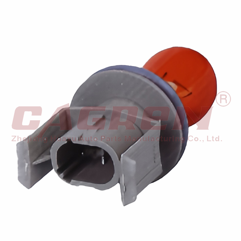 01-A0157 Car lamp holder  Car side lamp  direct supply from manufacturer  Supports customization