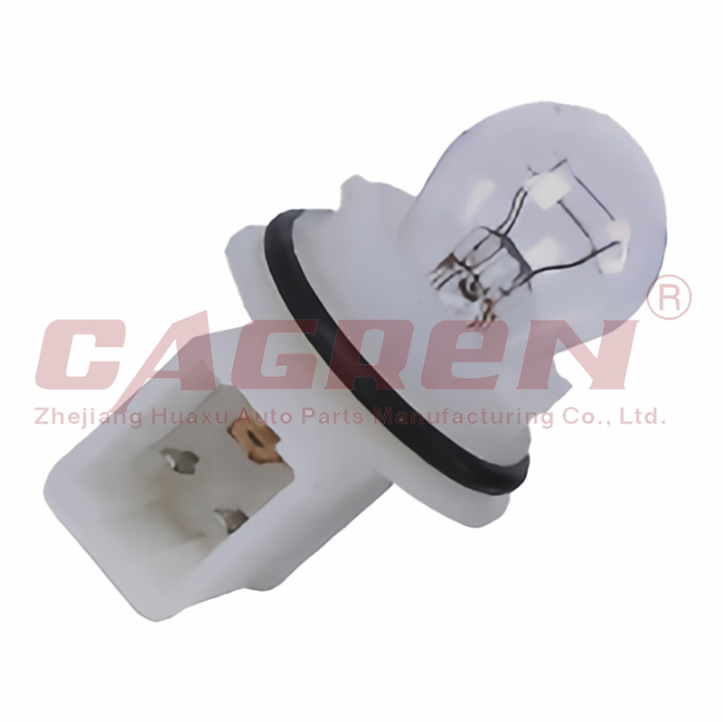 01-A0083 Car lamp holder  Car side lamp  direct supply from manufacturer  Supports customization