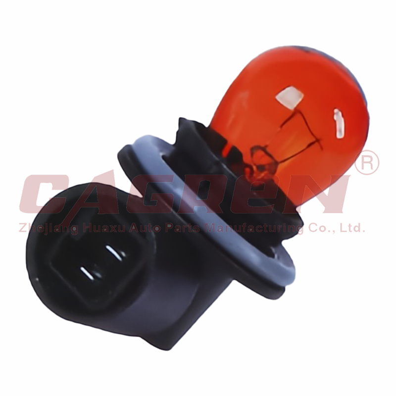 01-A0071 Car lamp holder  Car side lamp  direct supply from manufacturer  Supports customization