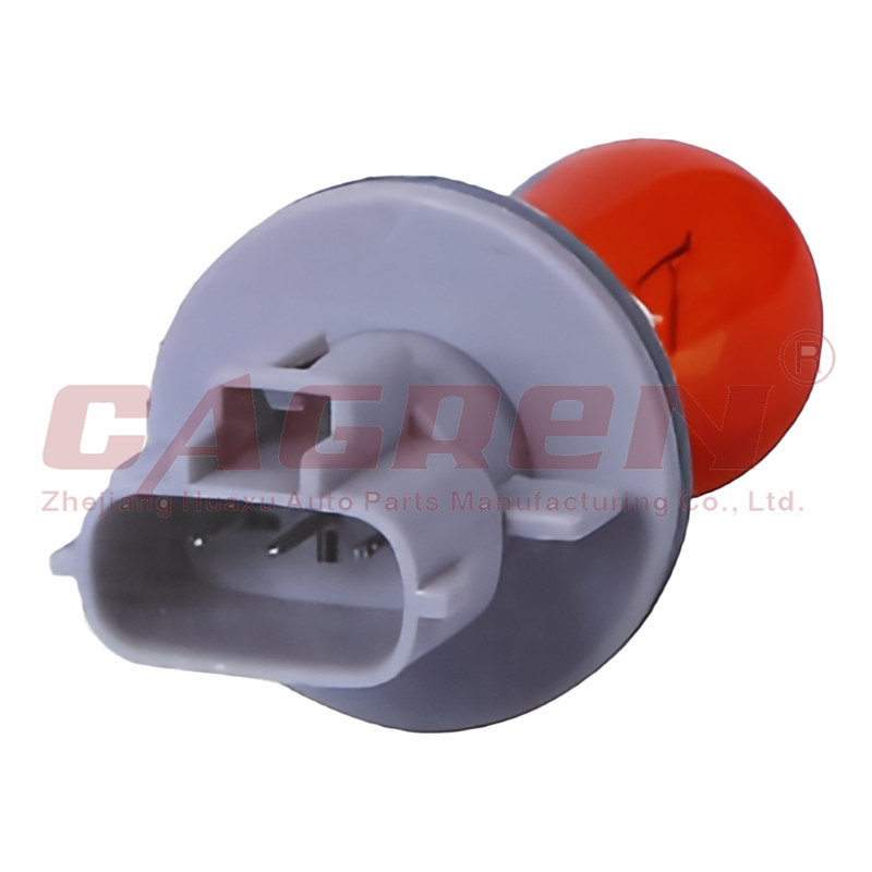01-A0104 Car lamp holder  Car side lamp  direct supply from manufacturer  Supports customization